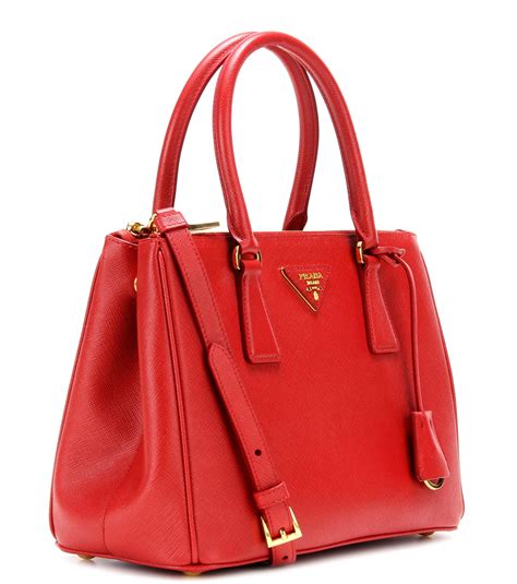 prada bag for women.